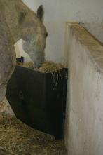 3 hooifeeders - hooiruif, Dieren en Toebehoren, Stalling en Weidegang, Toebehoren