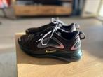 Nike air Max 720, Dames. Maat 41, Verzenden, Sneakers of Gympen, Gedragen, Nike air max