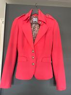 Blazer van het merk Rinascimento, Maat 38/40 (M), Rinascimento, Ophalen of Verzenden, Zo goed als nieuw