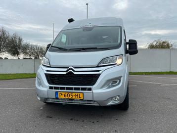 Giotti van 60t beschikbaar voor biedingen