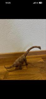 Grote Schleich dino!, Ophalen of Verzenden, Zo goed als nieuw, Ontdekken