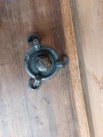Kukko 825-5 Lagertrekker, Auto diversen, Autogereedschap, Ophalen of Verzenden, Gebruikt