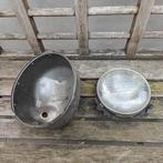 Koplamphuis 911 VW kever Sylvana 2D1, Ophalen of Verzenden, Nieuw, Porsche