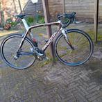 Kuota Kharma 56, Overige merken, Carbon, Gebruikt, Ophalen of Verzenden