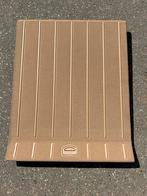 Opel vectra c station wagon kofferbakmat nieuw!!, Auto-onderdelen, Ophalen, Opel, Nieuw, Opel