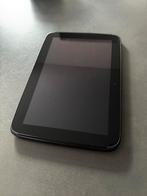 Samsung Nexus 10, Auto diversen, Autonavigatie, Ophalen of Verzenden, Zo goed als nieuw