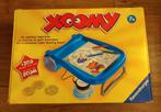 Xoomy tekentafel projector, Ophalen of Verzenden, Zo goed als nieuw
