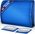 Zwembad grondzeil, Ophalen of Verzenden, Nieuw, Grondzeil