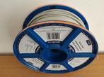 Netwerkkabel UTP CAT 5, circa 50 meter, 25 euro, Ophalen of Verzenden, Nieuw