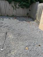 Gratis grind/split op te halen, Ophalen, Overige materialen, Gebruikt, Split