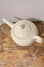WEDGWOOD WINDSOR THEEPOT, Huis en Inrichting, Keuken | Servies, Ophalen of Verzenden