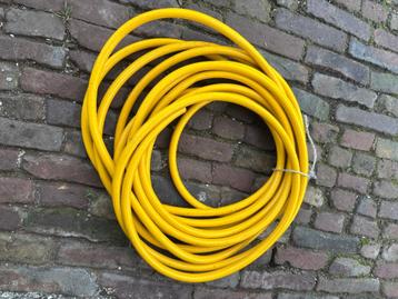 Tuinslang  beschikbaar voor biedingen