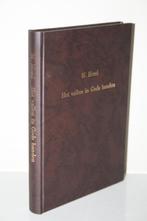 Matthew Mead - Het vallen in Gods handen (2000, Schatkamer), Boeken, Ophalen of Verzenden, Gelezen, Christendom | Protestants