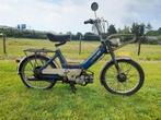 Gezocht Puch brommer oldtimer bromfiets Maxi MV Z-ONE City, Ophalen, Maxi