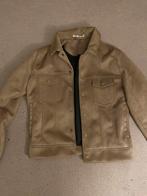 Zara jasje, Ophalen of Verzenden, Zo goed als nieuw