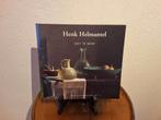 3x Henk Helmantel kunstboeken, Ophalen of Verzenden, Zo goed als nieuw, Henk Helmantel