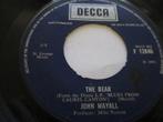 John Mayall _ The Bear / 2401 = 1968, Ophalen of Verzenden, Gebruikt, Pop
