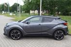 Toyota C-HR 1.8 Hybrid GR-Sport | PREMIUM PACK | 19 INCH | L, Auto's, 4 cilinders, Met garantie (alle), 98 pk, Hybride Elektrisch/Benzine