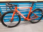DARE VSRu frameset. Dura-Ace 9270 groep. DT-Swiss ARC1400., Fietsen en Brommers, Fietsonderdelen, Dare, Overige typen, Ophalen of Verzenden