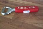 Amstel opener (nr.36), Nieuw, Ophalen of Verzenden, Amstel, Flesopener