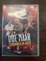 Doe maar, Cd's en Dvd's, Alle leeftijden, Ophalen of Verzenden, Zo goed als nieuw