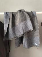 Kenzo sjaal, Kleding | Heren, Mutsen, Sjaals en Handschoenen, Kenzo, Overige maten, Ophalen of Verzenden, Zo goed als nieuw