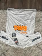 Voetbalshirt Santos Neymar L NIEUW!, Sport en Fitness, Voetbal, Ophalen of Verzenden, Nieuw, Shirt