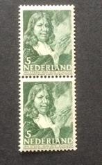 NVPH 353 paartje postfris, Ophalen of Verzenden, T/m 1940