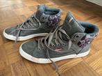 Hoge sneakers, Kleding | Dames, Schoenen, Ophalen of Verzenden, Sneakers of Gympen, Venice