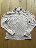 Baselayer ps of sweden maat L, Dieren en Toebehoren, Dressuur, Ophalen of Verzenden, Zo goed als nieuw, Dames