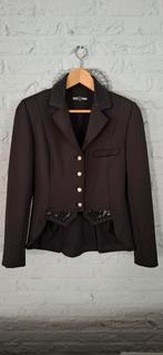 Rijjasje Harry's Horse Montpellier maat S, Ophalen, Dressuur, Bovenkleding