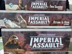 Imperial Assault pakket, Ophalen of Verzenden, Zo goed als nieuw