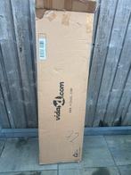 VidaXL Kast - Nieuw in doos, Overige materialen, Minder dan 50 cm, 100 tot 150 cm, Nieuw