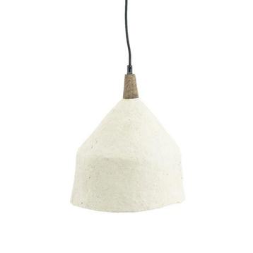 Hanglamp sana small of white  beschikbaar voor biedingen