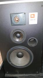 JBL TLX 8 LUIDSPREKERS, Audio, Tv en Foto, Luidsprekers, Ophalen