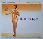 cd Laura Lee - The Chess collection, Ophalen of Verzenden, 1960 tot 1980, Zo goed als nieuw, Soul of Nu Soul