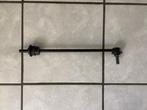 Stabilisatorstang Peugeot 106, Ophalen of Verzenden, Nieuw, Peugeot