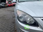 Koplamp rechts van een Hyundai I30, Ophalen of Verzenden, 3 maanden garantie, Gebruikt, Hyundai