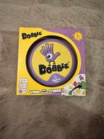 Dobble - ongeopend, Vijf spelers of meer, Ophalen of Verzenden, Nieuw