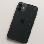 Gezocht: iPhones vanaf iPhone 12 (kapot of defect), Ophalen, Gebruikt, 60 %, Paars