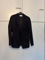 Reiss donkerblauw pak dames, Kleding | Dames, Jasjes, Kostuums en Pakken, Maat 38/40 (M), Reiss, Kostuum of Pak, Blauw