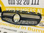 Grill Mercedes A Klasse W176 A45 2012-2016 AMG Black Gril A