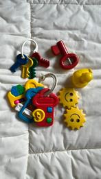 Baby  speelgoed, Ophalen of Verzenden, Gebruikt, Overige typen