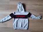 Feyenoord trui maat 134/140, Jongen of Meisje, Trui of Vest, Ophalen of Verzenden, Zo goed als nieuw