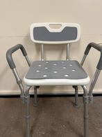Douchestoel ., Diversen, Ophalen, Zo goed als nieuw
