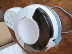 Tefal actifry, Ophalen, Gebruikt