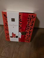 Rituals Ayurveda Gift Set M - Nieuw!, Sieraden, Tassen en Uiterlijk, Uiterlijk | Lichaamsverzorging, Ophalen of Verzenden, Nieuw