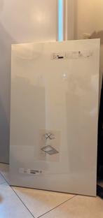 LINNMON IKEA Tafelblad, Huis en Inrichting, Bureaus, Ophalen, Nieuw