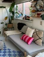 Slaapbak ypperlig. ikea x hay, Huis en Inrichting, Ophalen of Verzenden