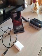 Swissvoice Klassieke Mobiele Telefoon, Ophalen of Verzenden, Klassiek of Candybar, Zonder simlock, Zonder abonnement